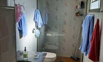 Imagem 6: Casa com 3 dormitórios à venda, 220 m² por R$ 600.000,00 - Jardim Nazareth - São José do R