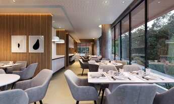 Imagem 11: Studio residencial para venda, Três Figueiras, Porto Alegre - ST7048