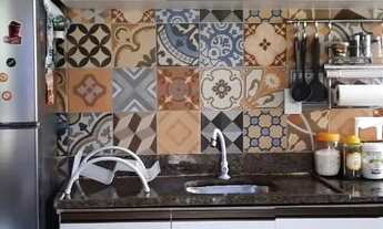 Imagem 3: ALUGA-SE Condomínio IDEAL TORQUATO