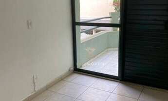 Imagem 3: Apartamento à venda por R$ 400