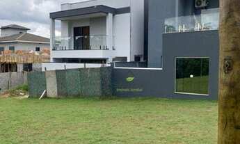 Imagem 5: Terreno a venda Condominio Reserva da Mata