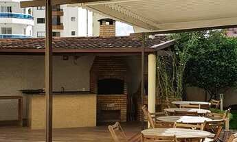 Imagem 7: Apartamento para venda tem 51 metros quadrados com 2 quartos em Vila Suzana - São Paulo