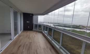 Imagem: Apartamento para venda Mansão Cartier 244