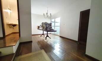 Imagem 7: Casa comercial em avenida próximo Nova Campinas