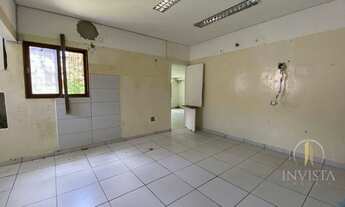 Imagem 8: Casa para alugar, 200 m² por R$ 6.000,00/mês - Manaíra - João Pessoa/PB