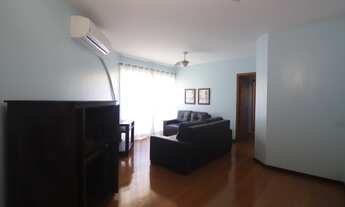 Imagem 6: Apartamento 3 Quartos com Suíte, a venda no Itacorubi - Florianópolis - SC