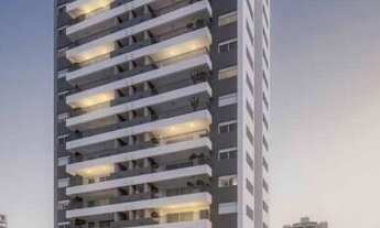 Imagem 1: Garden residencial para venda, Vila Leopoldina, São Paulo - GD5861