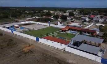 Imagem 4: Vendo Terreno em Aldeia 10 X 30