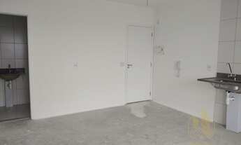 Imagem 3: São Paulo - Apartamento Padrão - Vila Invernada