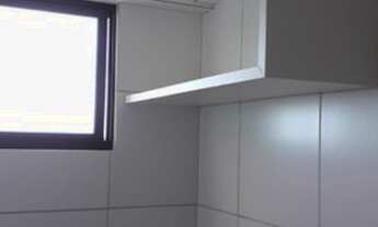 Imagem 5: Oportunidade apartamento 2 quartos, Nature Park