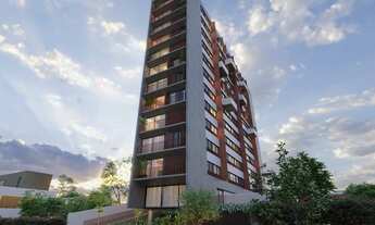 Imagem: Apartamento residencial para venda, Menino