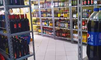 Imagem 3: Vende-se uma adega em São Caetano do Sul/SP Ref.: 1421