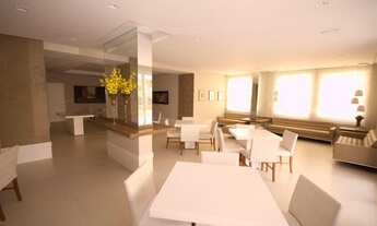 Imagem 4: Apartamento residencial para venda, Centro, São Caetano do Sul - AP7430