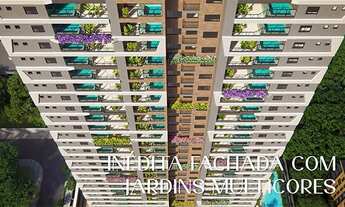 Imagem: Lançamento Sousa Andrade CINQUE TERRE