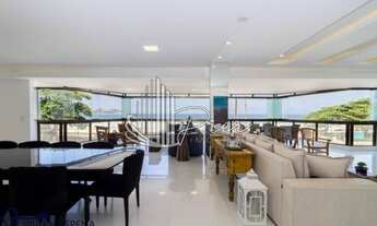 Imagem 3: Barra da Tijuca | Avenida do Pepê