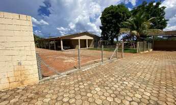 Imagem 6: Lotes de Chácara no Heimtal/Warta Próximo do Aeroporto 14 Bis