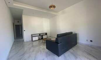 Imagem 2: Belo Horizonte - Casa Padrão - Castelo