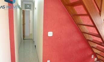 Imagem 4: CABO FRIO - RESIDENCIAL - VILA NOVA