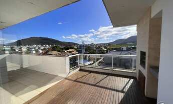 Imagem 2: FLORIANóPOLIS - Apartamento Padrão - Campeche