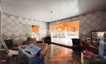 Imagem 7: 2 Casas quartos espaçosos, dispensa, 5 vagas garagem, 360m², energia solar, Aparecida de G