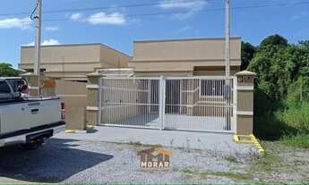 Imagem 3: Condomínio Residencial no Grajáu!!