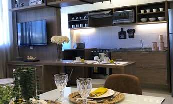 Imagem 6: Apartamento residencial para venda, Curicica, Rio de Janeiro - AP9069