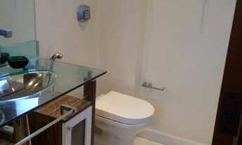 Imagem 6: Casa com 5 dormitórios à venda, 400 m² por R$ 3.000.000 - Engenho do Mato - Niterói/RJ