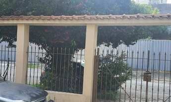 Imagem 3: Casa com 3 dormitórios, 120 m² - venda por R$ 1.390.000,00 ou aluguel por R$ 5.150,00/mês