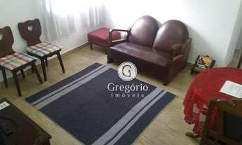 Imagem: Jaguaré - Apartamento com 2 dormitórios