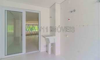 Imagem 4: PORTO ALEGRE - Apartamento Padrão - Tristeza