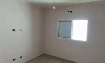 Imagem 6: Térrea para venda com 67 metros quadrados com 2 quartos em Massaguaçu - Caraguatatuba - SP