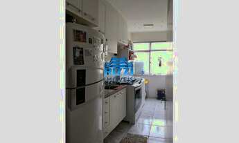 Imagem 3: Cód. VR1394: RIZZI IMÓVEIS VENDE: APARTAMENTO NO PECHINCHA COM 2 QUARTOS! ACEITA FINANCIAR