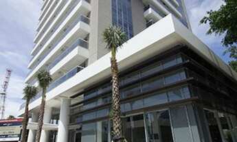 Imagem: Sala comercial para venda, Campo Belo, São