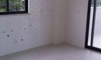 Imagem: Excelente Oportunidade de sofisticação