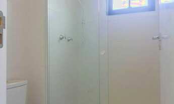 Imagem 3: Santo André - Apartamento Padrão - Campestre