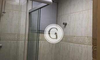 Imagem 3: Ótimo Apartamento com acabamento diferenciado, 2 dormitórios à venda, 69 m² por R$ 260.000