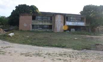 Imagem 5: Lote/Terreno para venda tem 10000 m2 na BR 232 KM 35