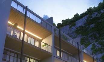 Imagem 3: Apartamento residencial para venda, Laranjeiras, Rio de Janeiro - AP8961