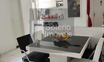 Imagem 7: APARTAMENTO 2 QUARTOS EM CAMPO GRANDE