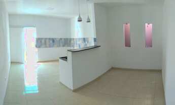 Imagem 5: Alugo ou vendo Casa com 2 dormitórios