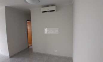 Imagem 3: Apartamento para alugar, 2 Qtos 70m² - Vila da Penha/Rj