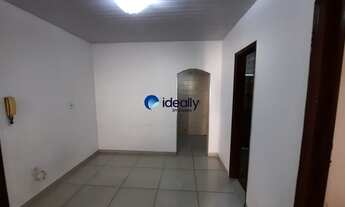 Imagem 6: Excelente casa - Novo Progresso, com 03 quartos e 03 vagas de garagem em mais de 140 m²