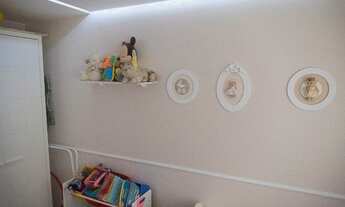 Imagem 2: Oportunidade única feita para você!! Imperdível!!