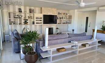 Imagem 3: Apartamento de 170, 67 m2 com 3 quartos e 2 vagas no Higienópolis