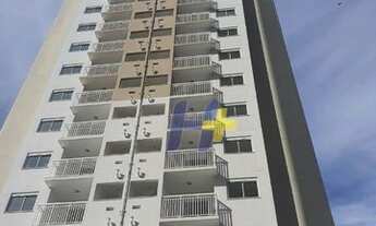 Imagem 2: Apartamento com 2 dormitórios à venda, 84 m² por R$ 573.000 - Socorro - São Paulo/SP