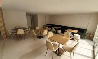 Imagem 4: Apartamento residencial para venda, Freguesia (Jacarepaguá), Rio de Janeiro - AP9176