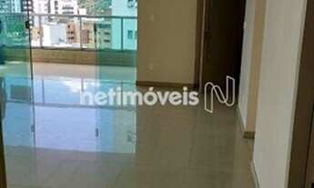 Imagem 2: Locação Apartamento 4 quartos Buritis Belo Horizonte