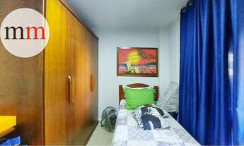 Imagem 5: Oportunidade única, em frente ao Shopping!