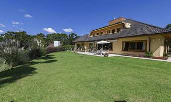 Imagem 3: Casa dos Sonhos - no melhor lugar da cidade