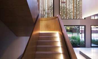 Imagem 7: Cobertura residencial para venda, Sumaré, São Paulo - CO2384